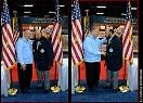 NCLR-2012-Photos-38.jpg