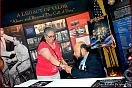 NCLR-2012-Photos-3.jpg