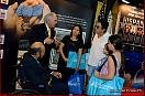 NCLR-2012-Photos-13.jpg