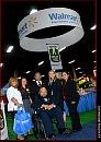 NCLR-2012-Photos-10.jpg
