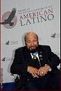 NCLR-2012-Photos-11.jpg