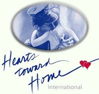 Hearts Toward Home